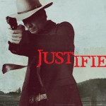 Justified