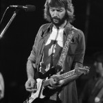 Clapton